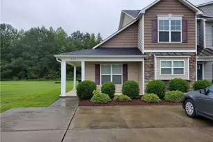 240 Collinwood Dr, Raeford, NC 28376 - Photo 1