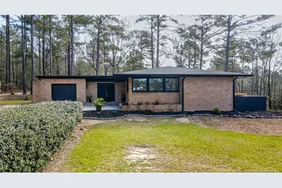 1277 Laurel Circle, Vass, NC 28394 - Photo 1