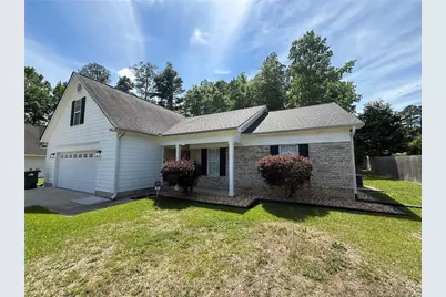 604 Raven Place, Fayetteville, NC 28314 - Photo 1