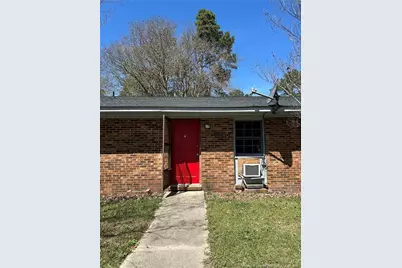 710 S Bethel Road #4, Raeford, NC 28376 - Photo 1
