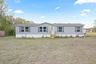 2965 Nc 20 Hwy, Saint Pauls, NC 28384 - Photo 1