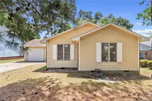 3505 Hastings Dr, Fayetteville, NC 28311 - Photo 1