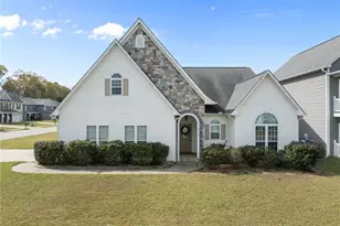 2903 Seawater Ct, Fayetteville, NC 28306 - Photo 1
