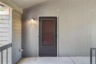 1841 Tryon Dr, Fayetteville, NC 28303 - Photo 1