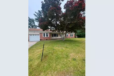 5408 Cardigon Court, Fayetteville, NC 28303 - Photo 1