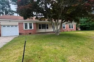 5408 Cardigon Ct, Fayetteville, NC 28303 - Photo 1
