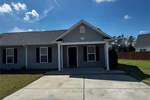 103 Johnny Johnson St, Lumberton, NC 28360 - Photo 1