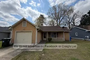 6855 Shawcross Ln, Fayetteville, NC 28314 - Photo 1