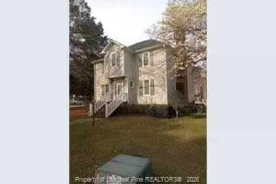3455 McChoen Drive, Fayetteville, NC 28311 - Photo 1