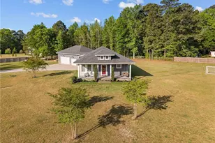 32 C P Stewart Rd, Lillington, NC 27546 - Photo 1