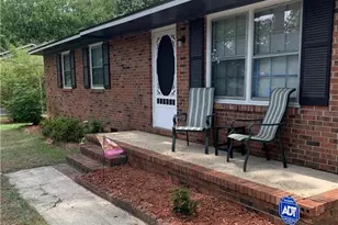 6350 Rockford Dr, Fayetteville, NC 28304 - Photo 1