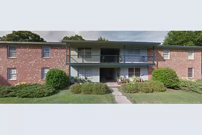 1005 N Elm Street #24, Lumberton, NC 28358 - Photo 1