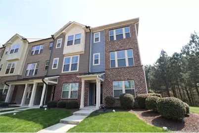 119 Ballyliffen Lane, Cary, NC 27519 - Photo 1