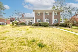 2709 Fordham Dr, Fayetteville, NC 28304 - Photo 1