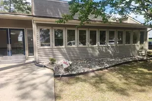 1790 Metro Medical Dr Dr, Fayetteville, NC 28304 - Photo 1