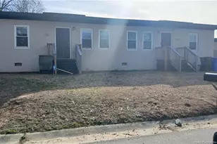3241 Chandler St, Fayetteville, NC 28303 - Photo 1