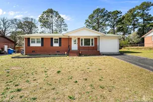 1334 Devonshire Dr, Fayetteville, NC 28304 - Photo 1
