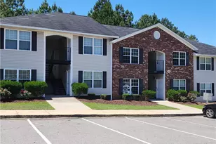 149 Wadding Creek Ln, Fayetteville, NC 28306 - Photo 1