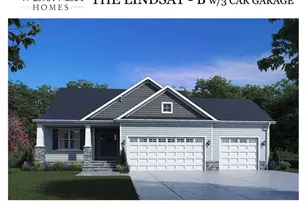 241 Hillwood Dr, Sanford, NC 27332 - Photo 1