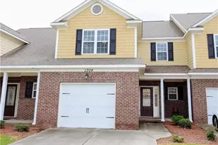 1308 Braybrooke Pl, Fayetteville, NC 28314 - Photo 1