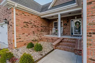 87 Brownstone Dr, Lumberton, NC 28360 - Photo 1