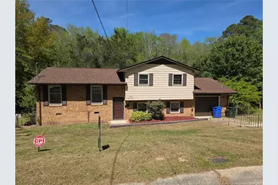 1934 N Pearl Street, Fayetteville, NC 28303 - Photo 1