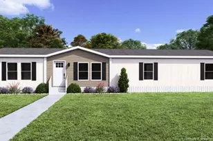 3001 7th Street Rd, Lumberton, NC 28358 - Photo 1