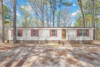 368 Kitimat Court, Fayetteville, NC 28311 - Photo 1