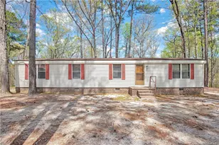 368 Kitimat Ct, Fayetteville, NC 28311 - Photo 1