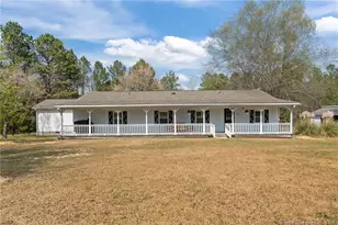 202 Katherine Dr, Sanford, NC 27332 - Photo 1