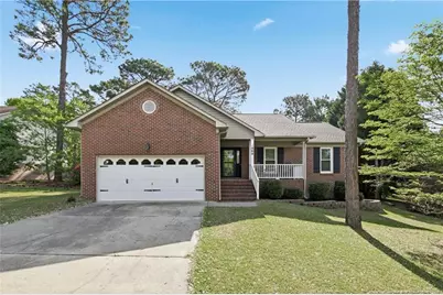469 Clearwater Harbor, Sanford, NC 27332 - Photo 1