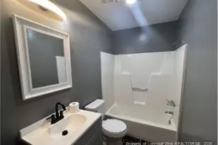 807 Branson St, Fayetteville, NC 28305 - Photo 1