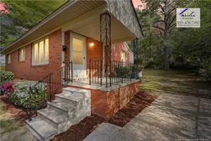 2054 Osceola Dr, Fayetteville, NC 28301 - Photo 1