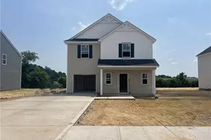 338 Wicklow Ln, Raeford, NC 28376 - Photo 1