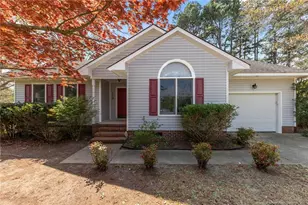 112 Damson Ct, Raeford, NC 28376 - Photo 1