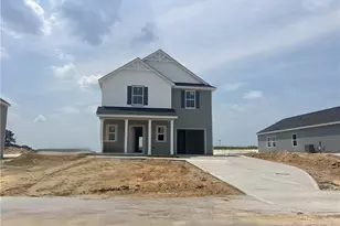 161 Portrush Ln, Raeford, NC 28376 - Photo 1