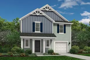 365 Wicklow Ln, Raeford, NC 28376 - Photo 1
