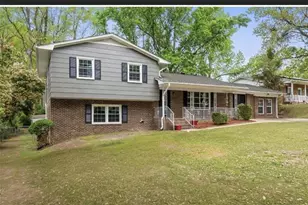 5976 Monterey Ct, Fayetteville, NC 28314 - Photo 1