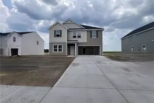 149 Portrush Ln, Raeford, NC 28376 - Photo 1