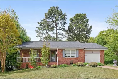 86 Londontown Drive, Spring Lake, NC 28390 - Photo 1