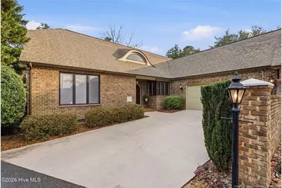 3 Sodbury Court, Pinehurst, NC 28374 - Photo 1