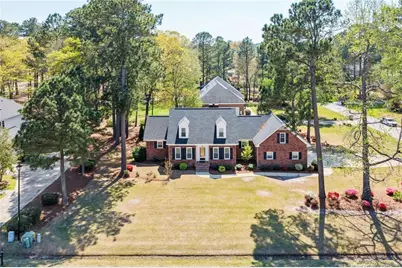 898 Long Iron Drive, Fayetteville, NC 28312 - Photo 1