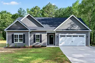 4918 Philippi Church Rd, Raeford, NC 28376 - Photo 1