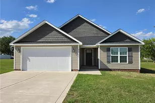 422 Mitchell Farm Rd, Goldsboro, NC 27530 - Photo 1