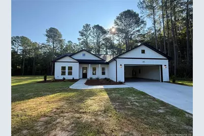 1426 Halsey Loop, Hope Mills, NC 28348 - Photo 1