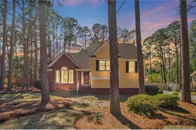 7759 Trappers Road, Fayetteville, NC 28311 - Photo 1