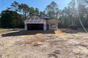 1430 Halsey Loop, Hope Mills, NC 28348 - Photo 1