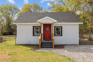 625 Eva Cir, Spring Lake, NC 28390 - Photo 1