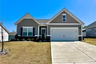 118 Vega Loop, Sanford, NC 27330 - Photo 1