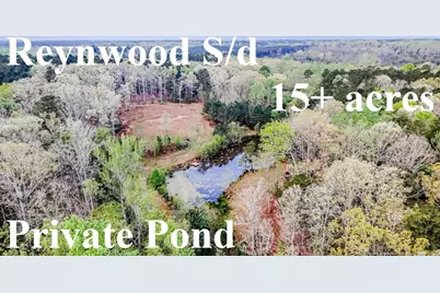 Lot 5 Reynwood Court, Sanford, NC 27330 - Photo 1